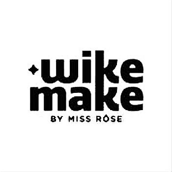 Wike Make