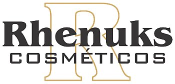 Rhenuks