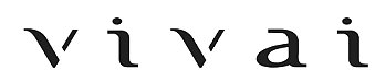 Vivai