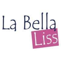 La Bella Liss