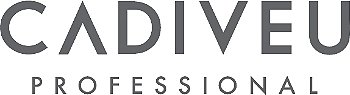 Cadiveu