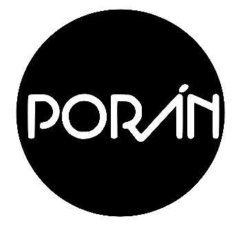 Porán