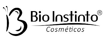 Bio Instinto