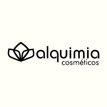 Alquimia