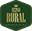Logo de Reino Rural Indaiatuba/SP