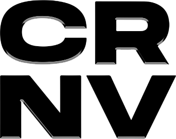 CRNV