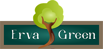 ErvaGreen