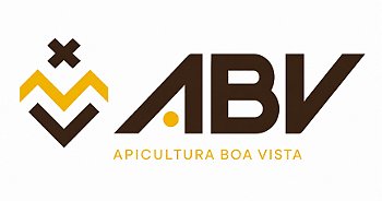 ABV (Apicultura Boa Vista)