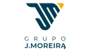Logo de Grupo J.Moreira