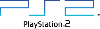 Playstation 2