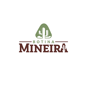 Botina Mineira