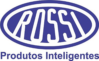 ROSSI