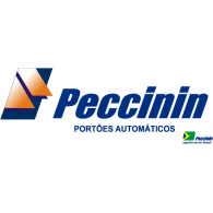 PECCININ