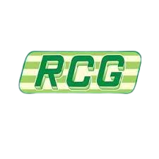 RCG
