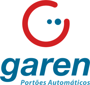 GAREN