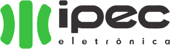 IPEC