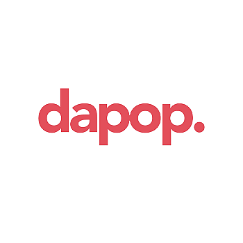 Dapop