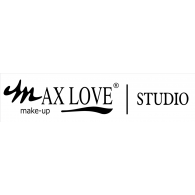 Max Love