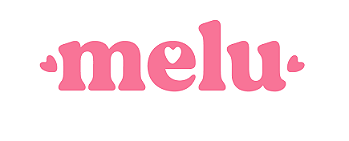 Melu