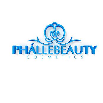 Phallebeauty