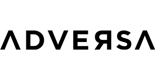 Adversa