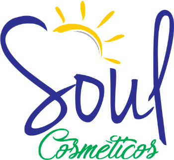 Soul Cosmeeticos