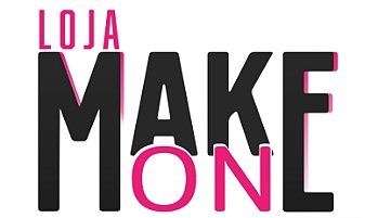 Makeon