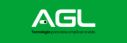 AGL