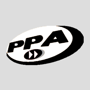 PPA