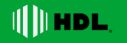 hdl