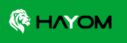 hayom