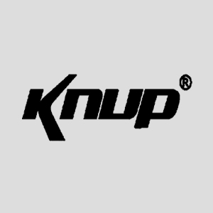 Knup