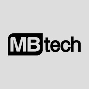 mbtech