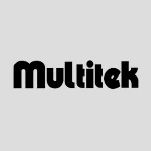 multiteck