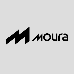 moura