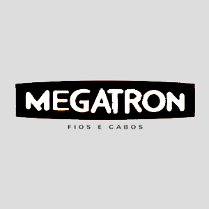 megatron
