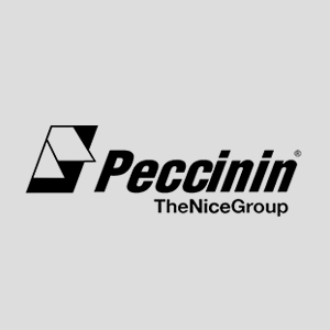 peccinin