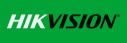 hikvision
