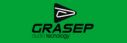 grasep