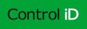 control id