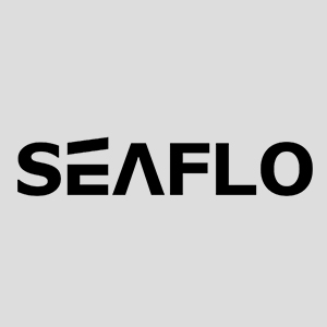 seaflo