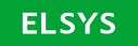elsys