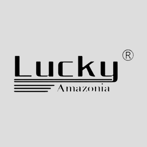 lucky