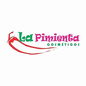 La Pimienta
