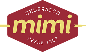 Churrasco Mimi