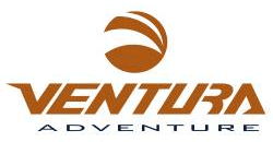 Ventura Adventure