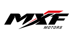 MXF Motors
