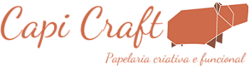 CAPI CRAFT