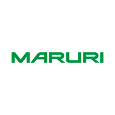 Maruri