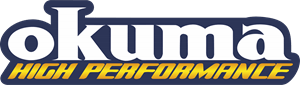 Okuma
